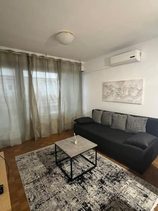 Apartman Iva Split Ngoại thất bức ảnh