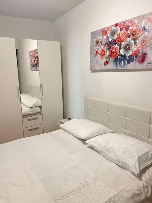 Apartman Iva Split Ngoại thất bức ảnh