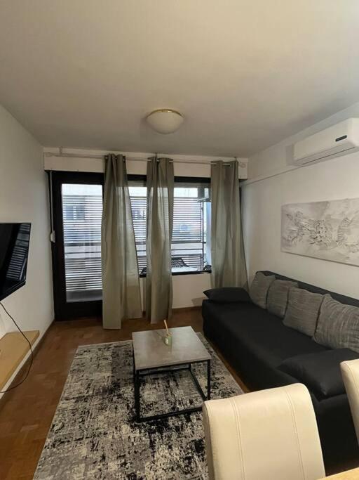 Apartman Iva Split Ngoại thất bức ảnh