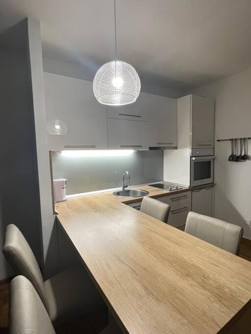 Apartman Iva Split Ngoại thất bức ảnh