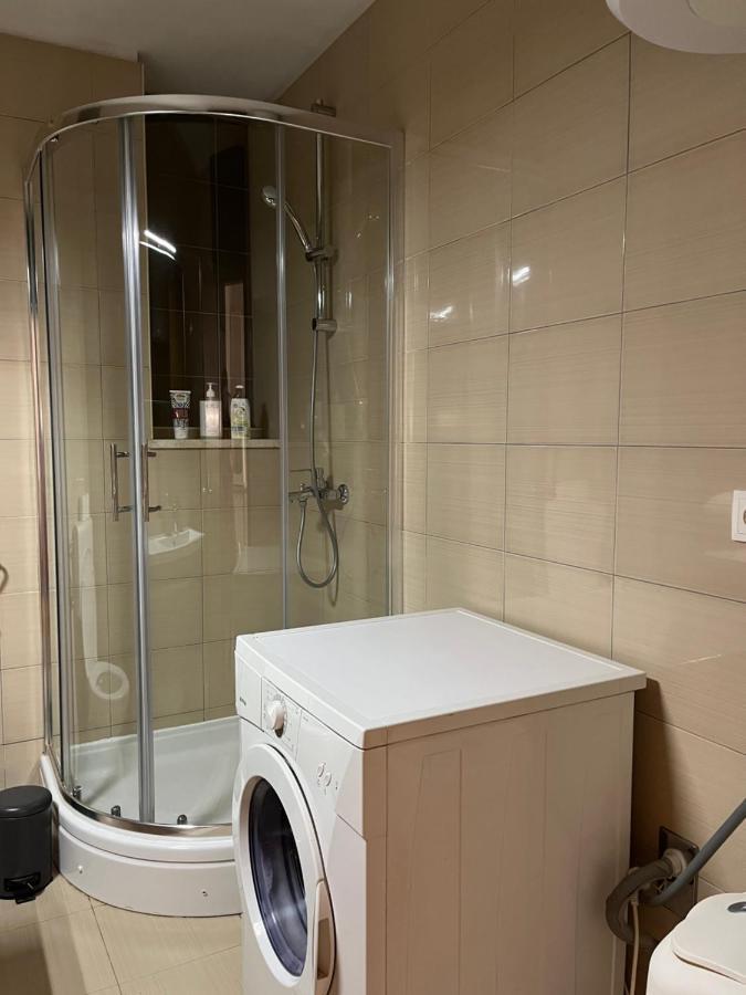 Apartman Iva Split Ngoại thất bức ảnh