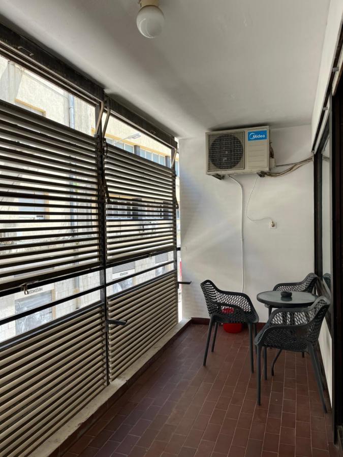 Apartman Iva Split Ngoại thất bức ảnh