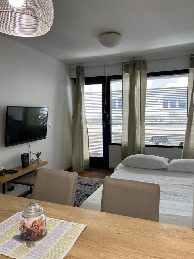 Apartman Iva Split Ngoại thất bức ảnh
